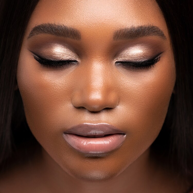 I Need A Rose Lipgloss