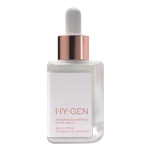 NATASHA DENONA - Hy-Gen Primer Serum