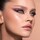 My Dream Palette - Lidschattenpalette