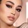 My Dream Palette - Lidschattenpalette