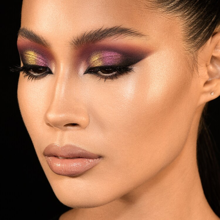 My Dream Palette - Lidschattenpalette