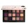 My Dream Palette - Lidschattenpalette