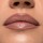 My Dream Lipstick - Lipstick