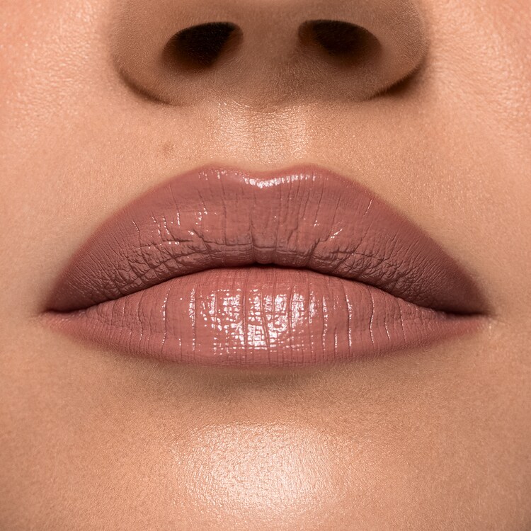 My Dream Lipstick - Lipstick