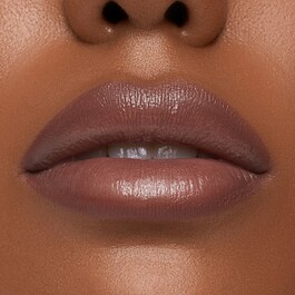 My Dream Lipstick - Ruž za usne