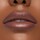 My Dream Lipstick - Lipstick