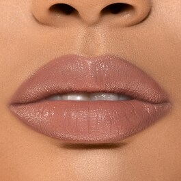 My Dream Lipstick - Ruž za usne