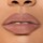 My Dream Lipstick - Lipstick