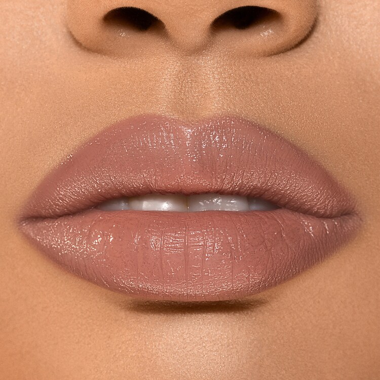 My Dream Lipstick - Lipstick