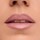 I Need A Nude - Lippenkonturenstift