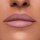 I Need A Nude - Lippenkonturenstift