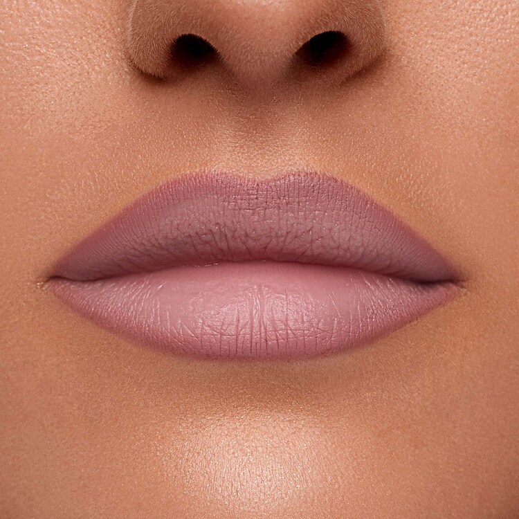 I Need A Nude - Lippenkonturenstift