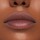 I Need A Nude - Lippenkonturenstift