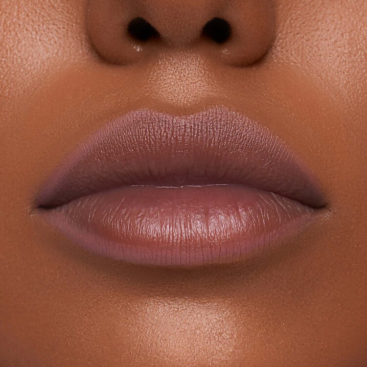 I Need A Nude - Lippenkonturenstift