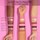 Love Face Palette - Paleta Olhos e Tez