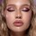 Love Face Palette - Paleta Olhos e Tez