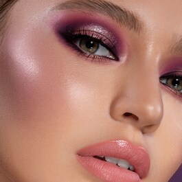 Love Face - paleta