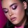 Love Face Palette - Paleta Olhos e Tez