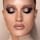 I Need A Nude Palette - Paleta de sombras de ojos