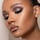 I Need A Nude Palette - Paleta de sombras de ojos