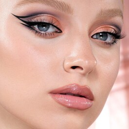 Mini Starlette Palette - Sjenilo za oči