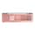 Mini Starlette Palette - Seyahat Boy Far Paleti