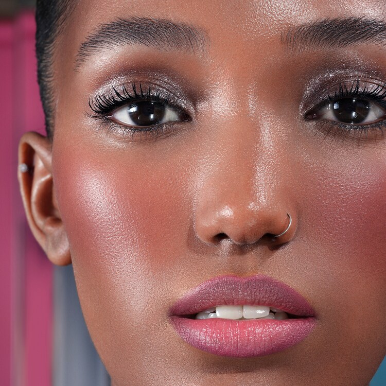 Berry Pop lip crayon - Trwała kredka do ust