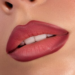 Berry Pop lip crayon - Olovka za usne Berry Pop