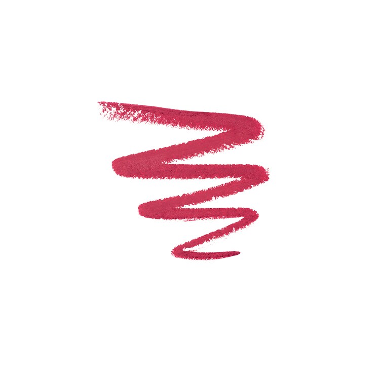 Berry Pop lip crayon - Trwała kredka do ust