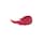Berry Pop lipstick - Voluptuous hydrating creamy lip color