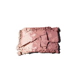 My Mini Dream Glow Blush - Paleta rumenila i highlightera