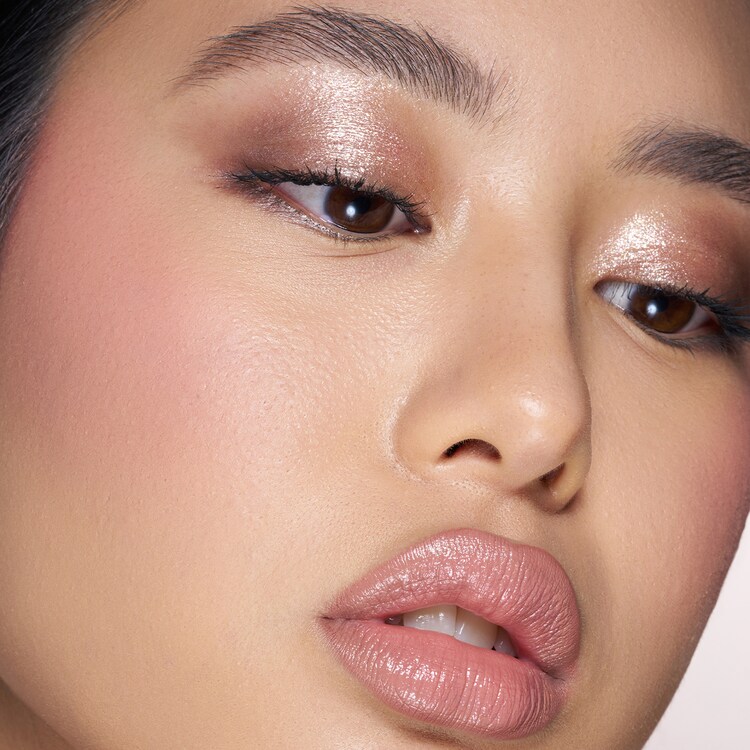 Hy-Per Natural - Face palette