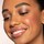 Hy-Per Natural - Face palette
