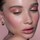 Hy-Per Natural - Face palette