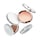 Hy-Gen Skincare Infused - Glow Beautifier