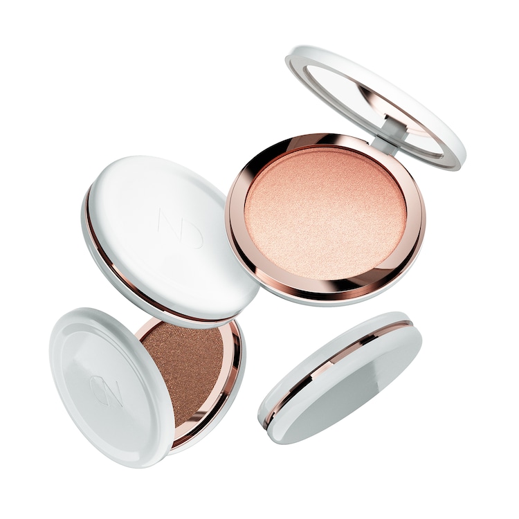 Hy-Gen Skincare Infused - Glow Beautifier