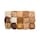 Golden Palette - Lidschattenpalette