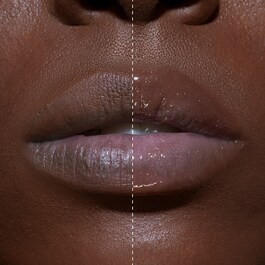 Golden Glimmer Gloss - Sjajilo za usne