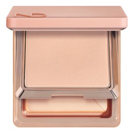 HY-GLAM puder u prahu zamjensko punjenje - Blurring FlexTech hibridni puder