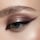 Baby I Need A Nude Eyeshadow kit - Kit esclusivo speciale feste