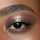 Baby I Need A Nude Eyeshadow kit - Kit esclusivo speciale feste