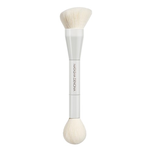 Natasha Denona - HY-GEN FACE BRUSH