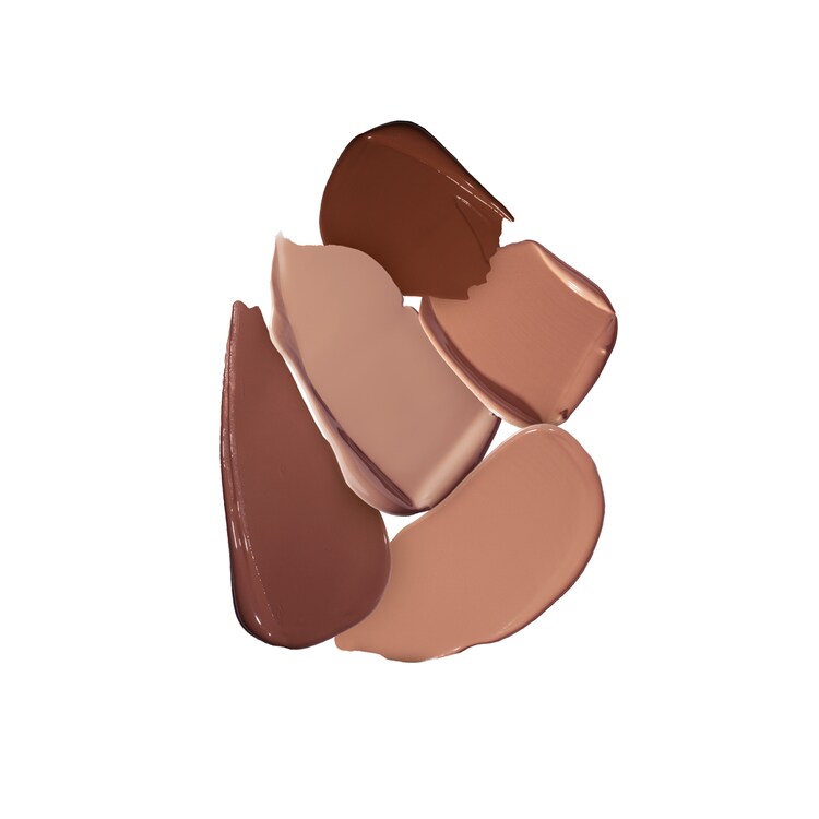 HY-SCULPT Liquid Bronzer - Sérum bronzant liquide