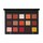 Sunset Palette - Palette di ombretti