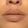 I Need A Nude Lipstick - Rouge à lèvres