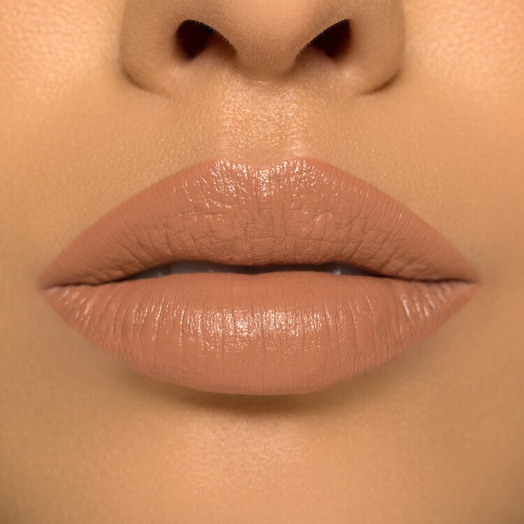I Need A Nude Lipstick - Rouge à lèvres