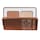 Mini Bronze & Glow - Face palette
