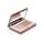 Mini Bronze & Glow - Face palette