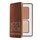 Mini Bronze And Glow