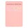 Bloom Highlighting Blush - Aydınlatıcı Allık